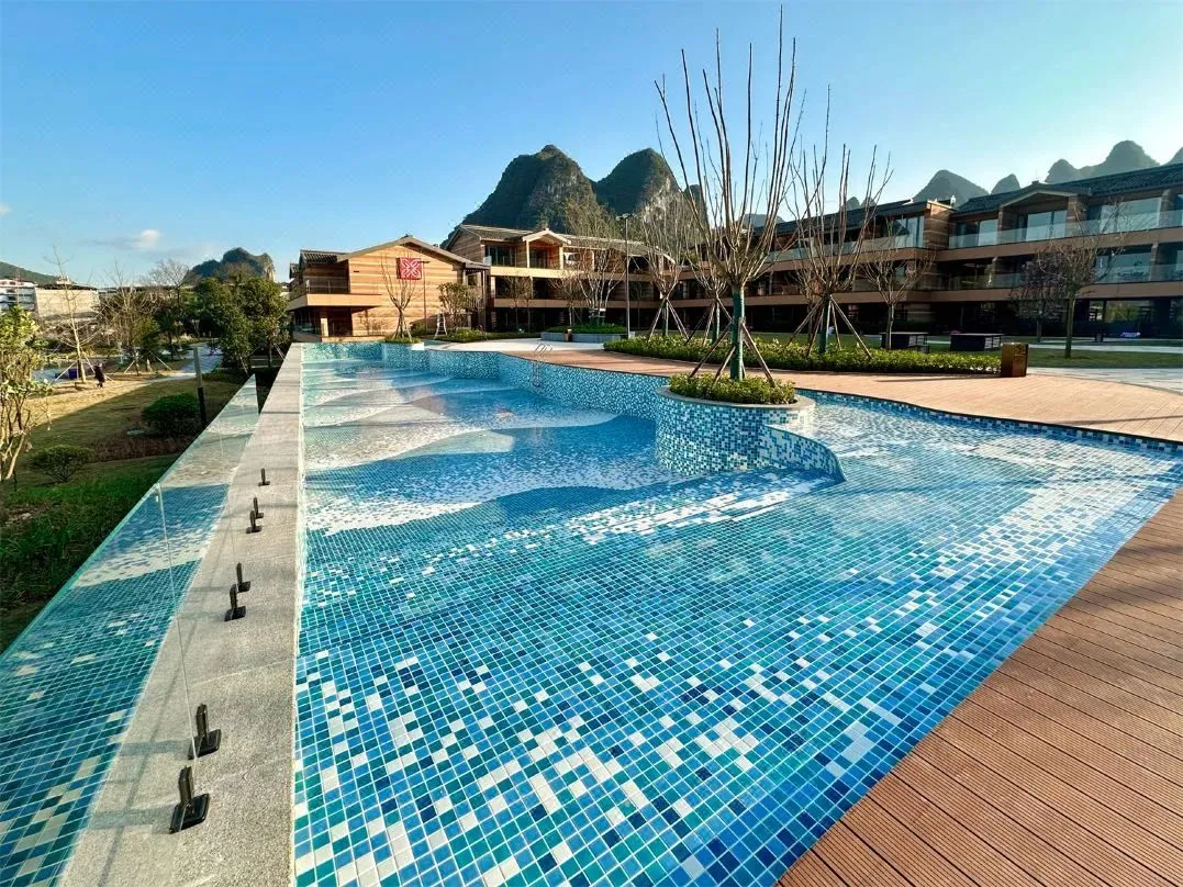 �������ۻ�,Ӿ�����ۻ�,��Ӿ��ˮ�����ۻ�