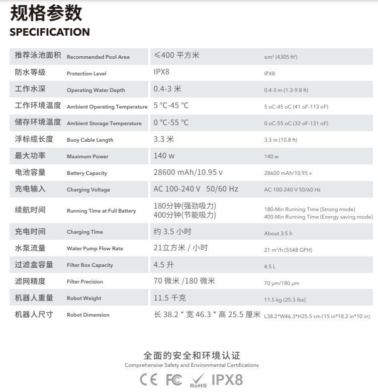 97����-����Ʒ��,Դ������