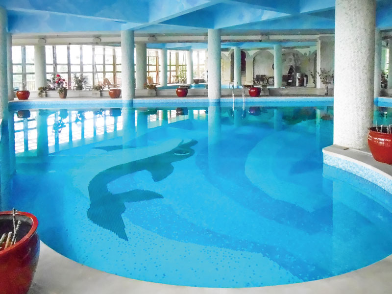 ��Ӿ��ˮ����,��Ӿ��ˮ����,��Ӿ��ˮ����,��Ӿ������Ե��ԭ��