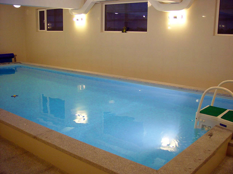 ������Ӿ�����,����Ӿ������,������Ӿ��