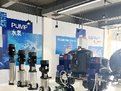 97�������չ��