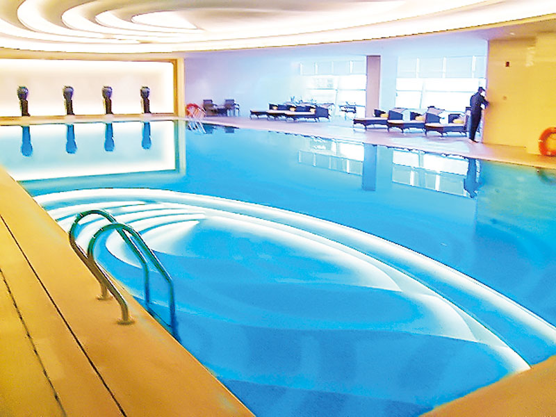 ������Ӿ�����,����Ӿ�����,������Ӿ�ؼƻ�