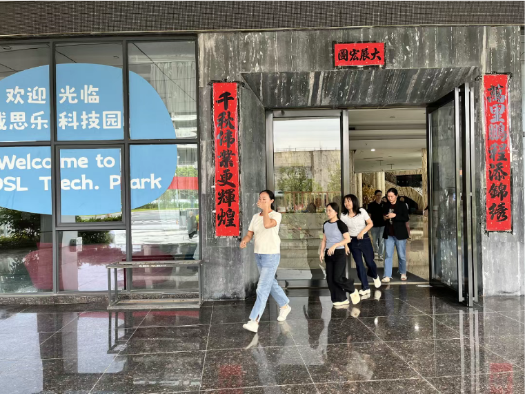 97����-����Ʒ��,Դ������