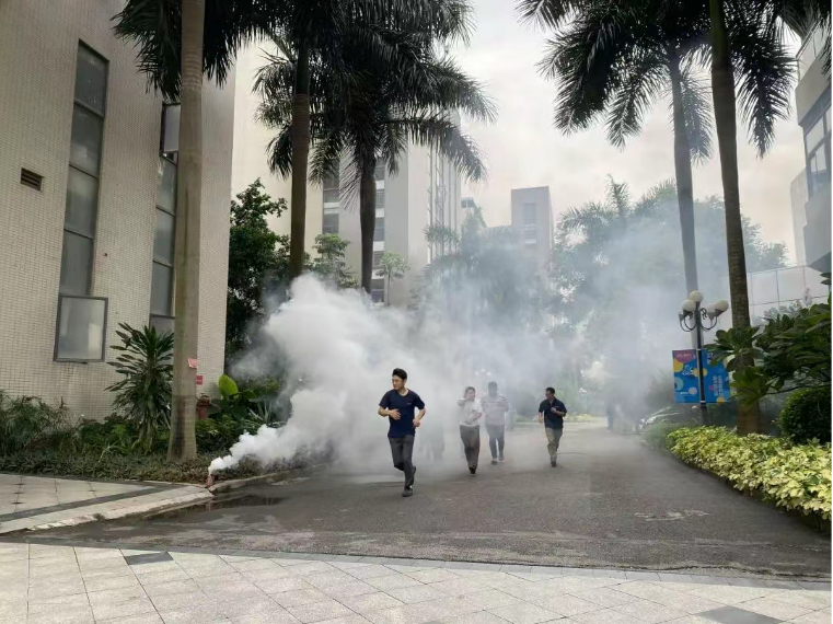 97����-����Ʒ��,Դ������