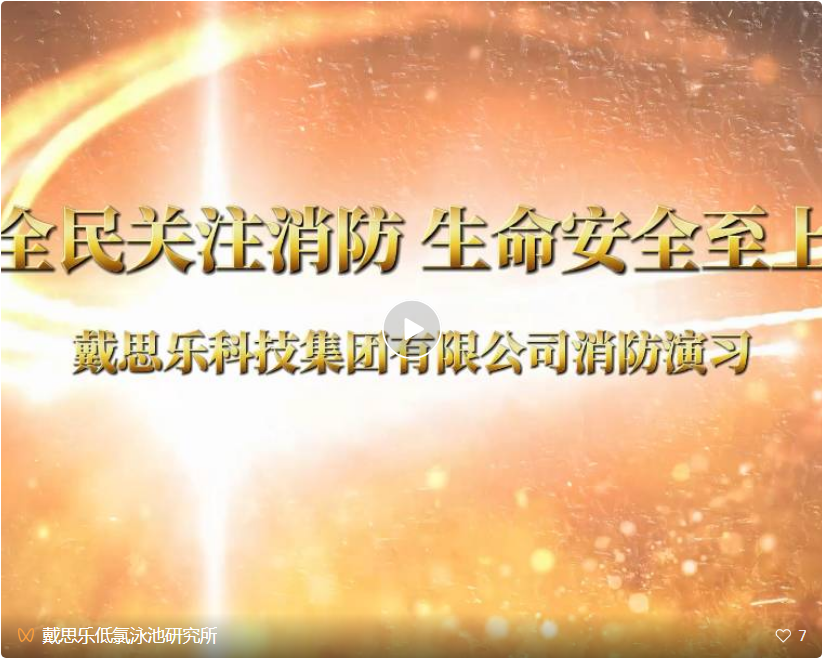 97����-����Ʒ��,Դ������