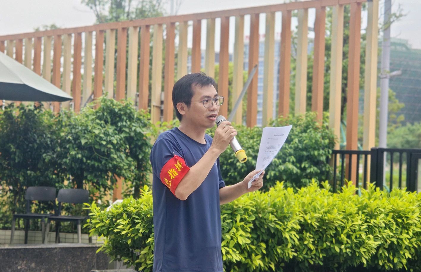 97����-����Ʒ��,Դ������