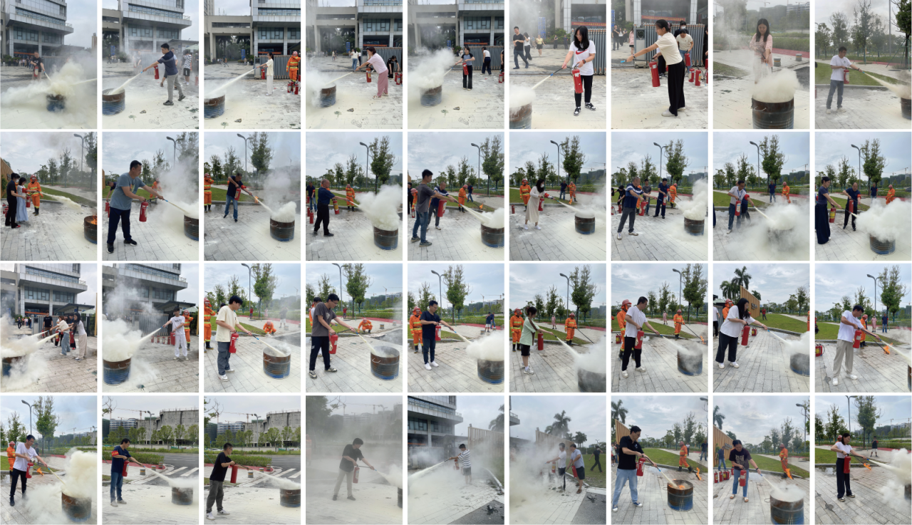 97����-����Ʒ��,Դ������