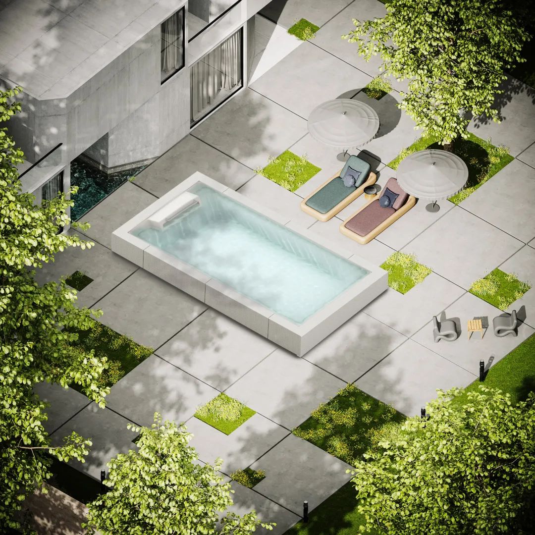 97����-����Ʒ��,Դ������