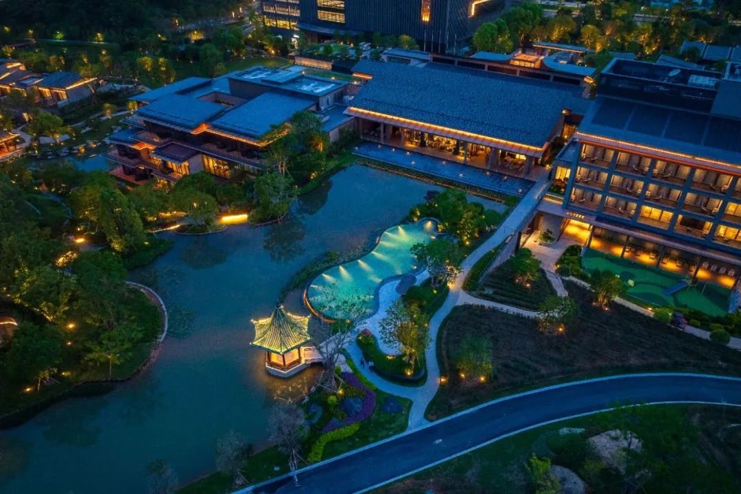 97����-����Ʒ��,Դ������