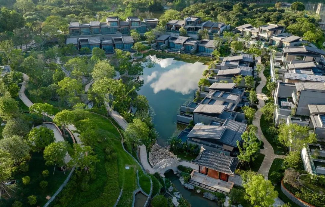 97����-����Ʒ��,Դ������