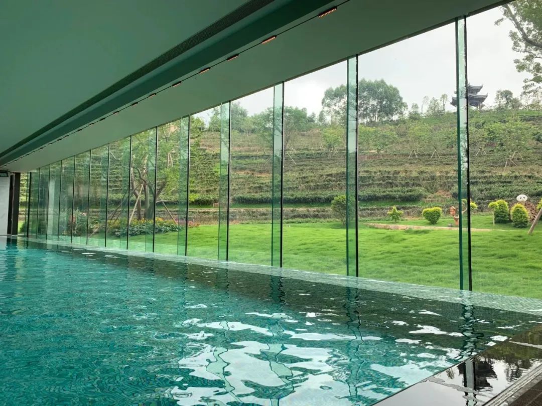 97����-����Ʒ��,Դ������