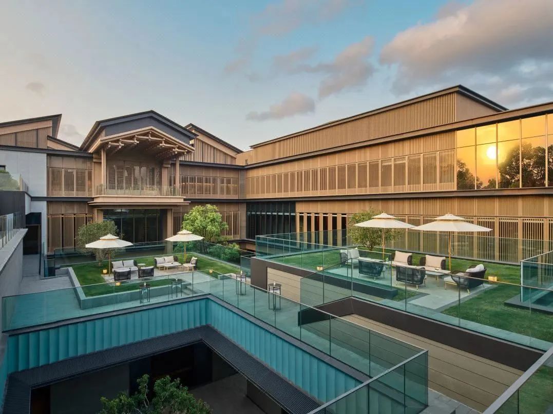 97����-����Ʒ��,Դ������