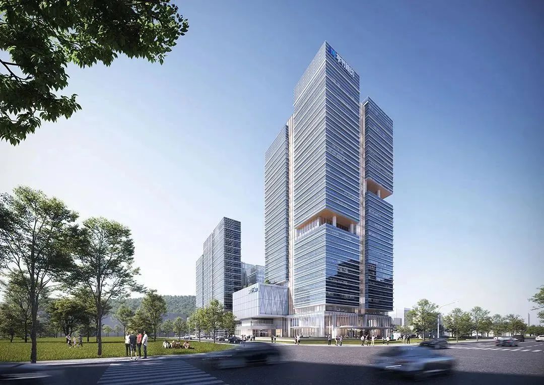 �����ص㹤�̣�����Ӿ�س��µر���ɫ�����������ܲ�Ҳ�ǡ��Ρ����ˣ�