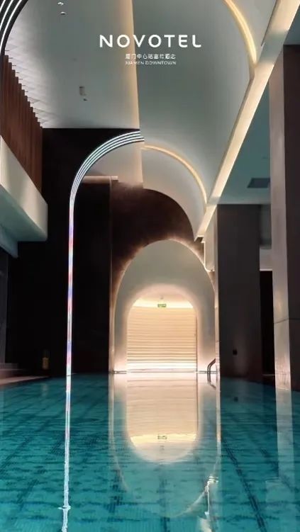 97����-����Ʒ��,Դ������