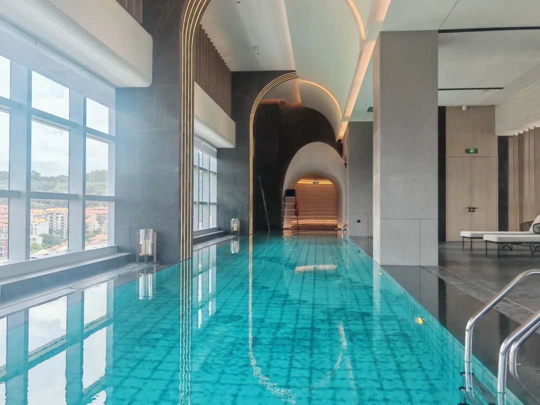 ������Ӿ��,����Ӿ��,�߲���Ӿ��