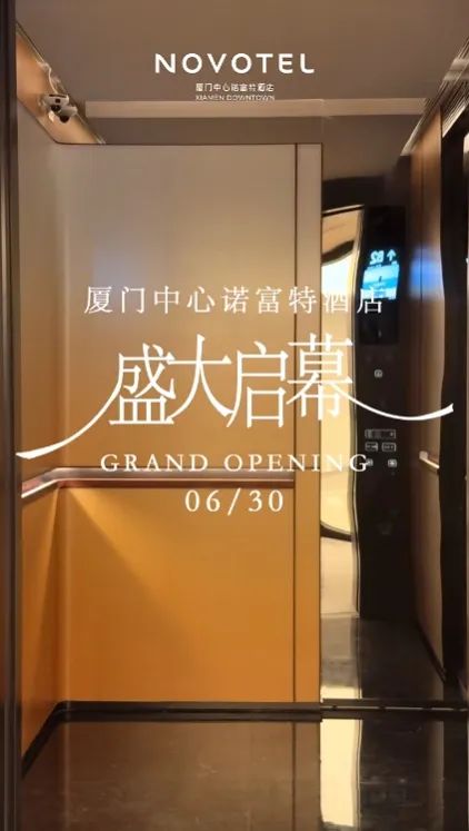 97����-����Ʒ��,Դ������