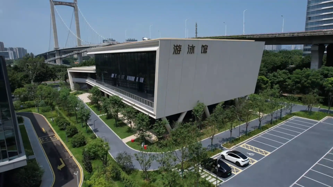 �����˿��ղأ����ص�����������������԰��Ӿ�ݣ������������ı���Ϳ����ˣ�