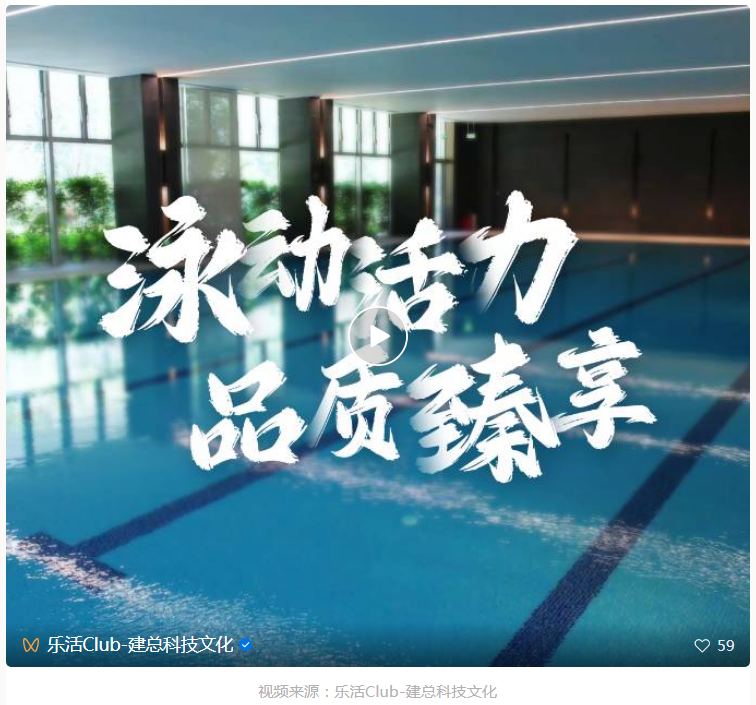 97����-����Ʒ��,Դ������