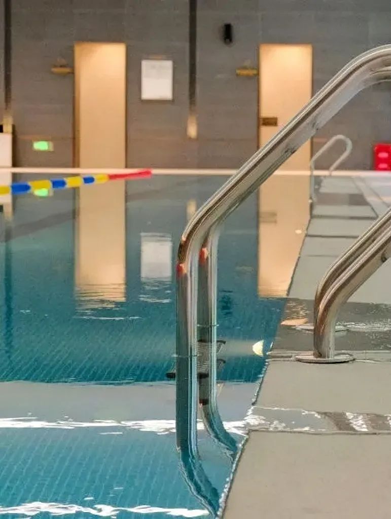 97����-����Ʒ��,Դ������