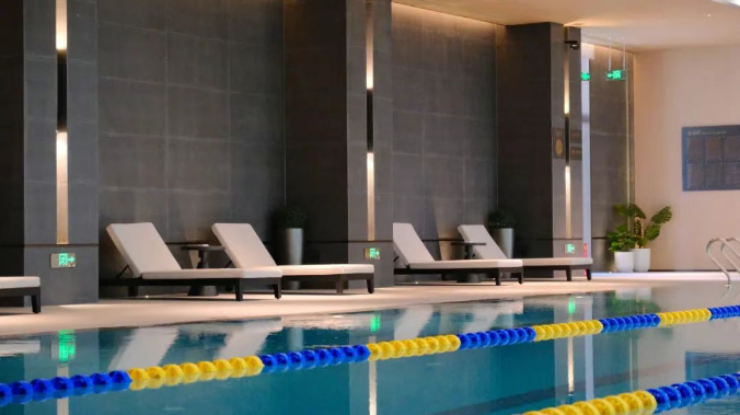 97����-����Ʒ��,Դ������