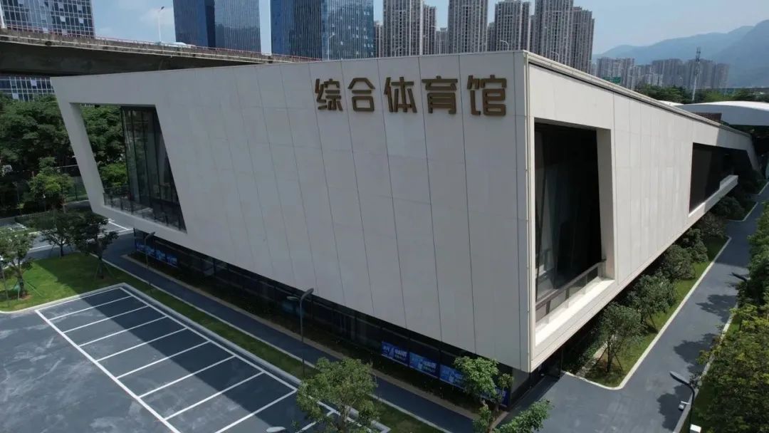 97����-����Ʒ��,Դ������