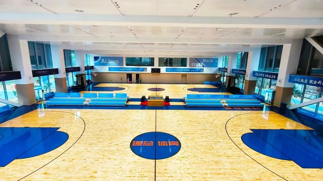 97����-����Ʒ��,Դ������