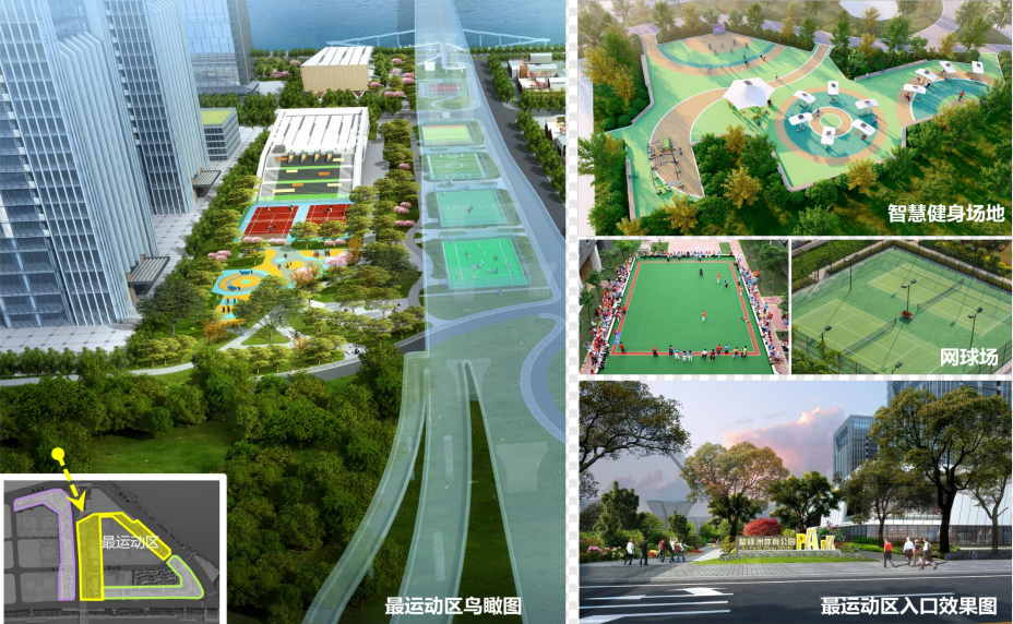 97����-����Ʒ��,Դ������