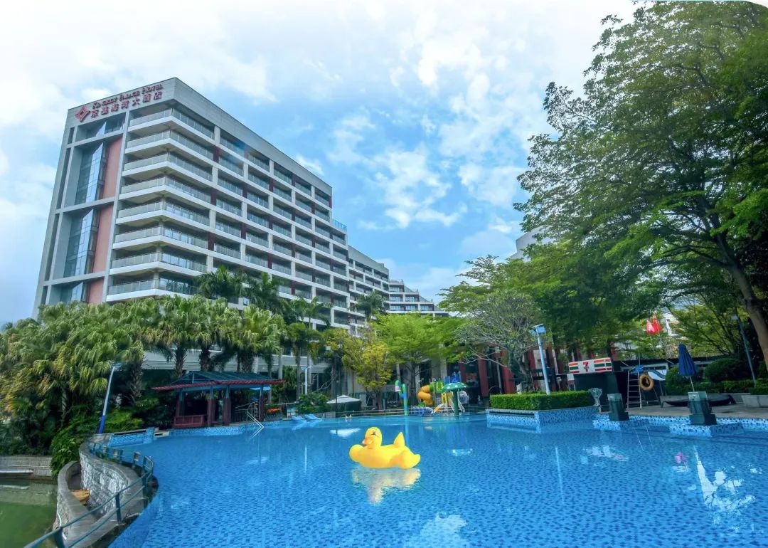 ����15������أ���÷ɳ��Ҿ��������ù�����������������ƾʲô�ÿͻ�����תͷ?