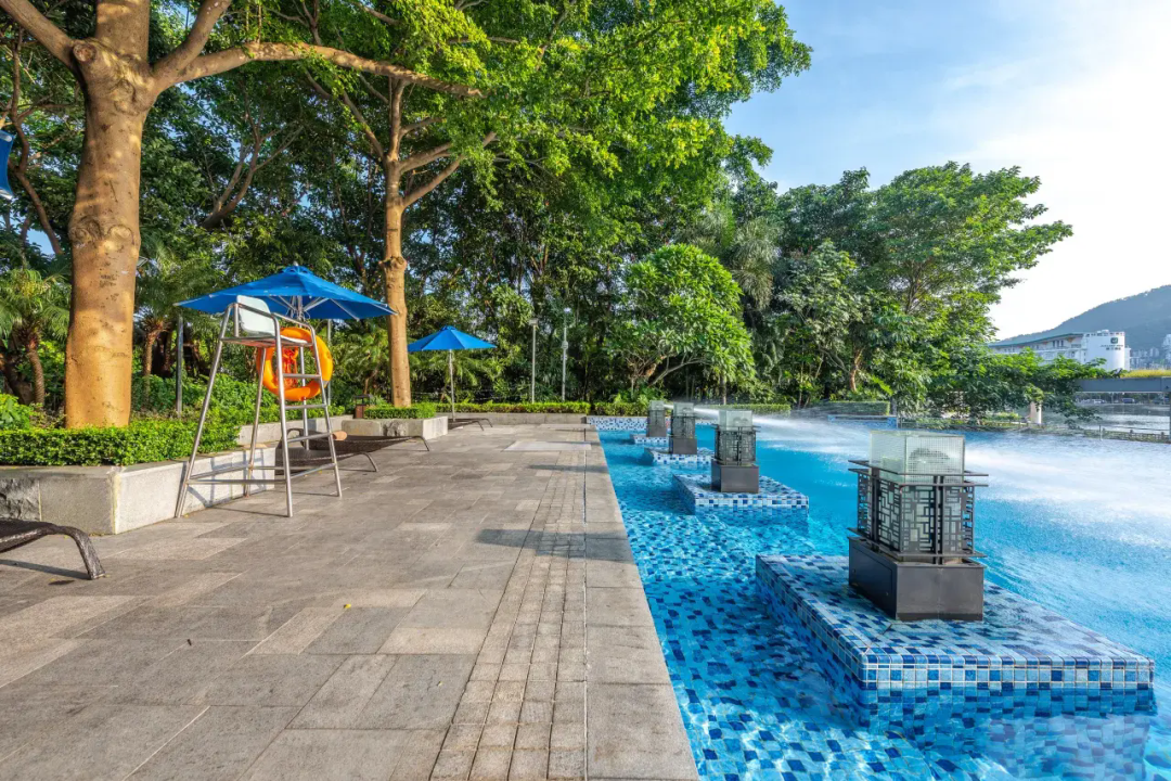 97����-����Ʒ��,Դ������