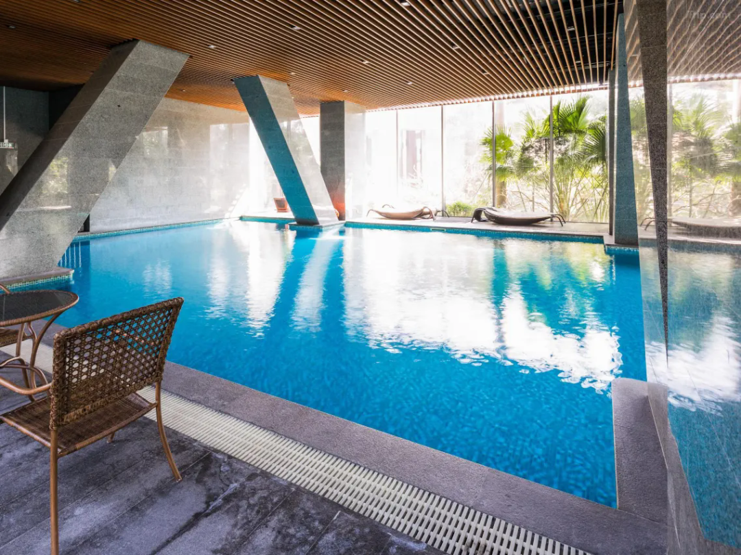 97����-����Ʒ��,Դ������