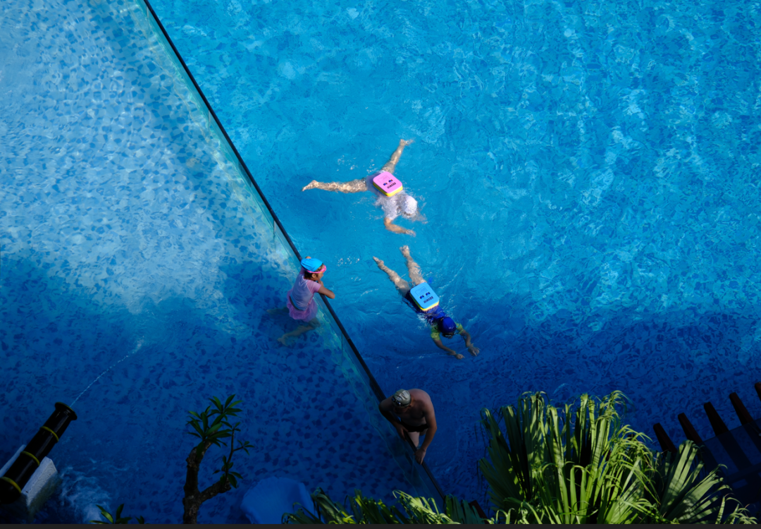 97����-����Ʒ��,Դ������