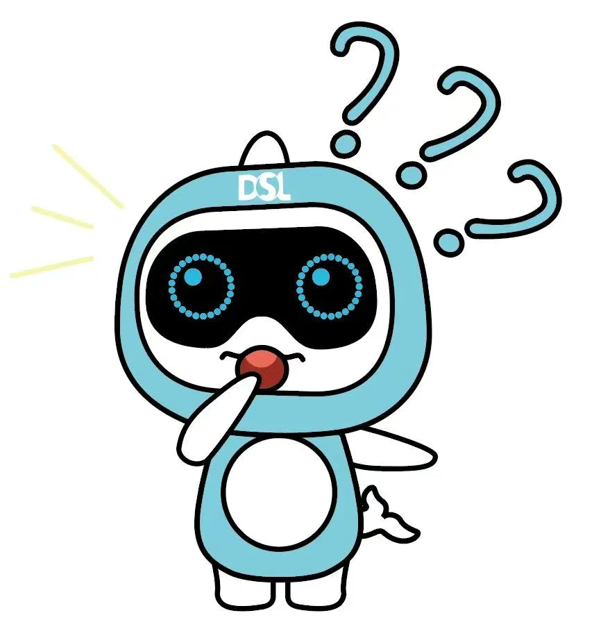 97����-����Ʒ��,Դ������