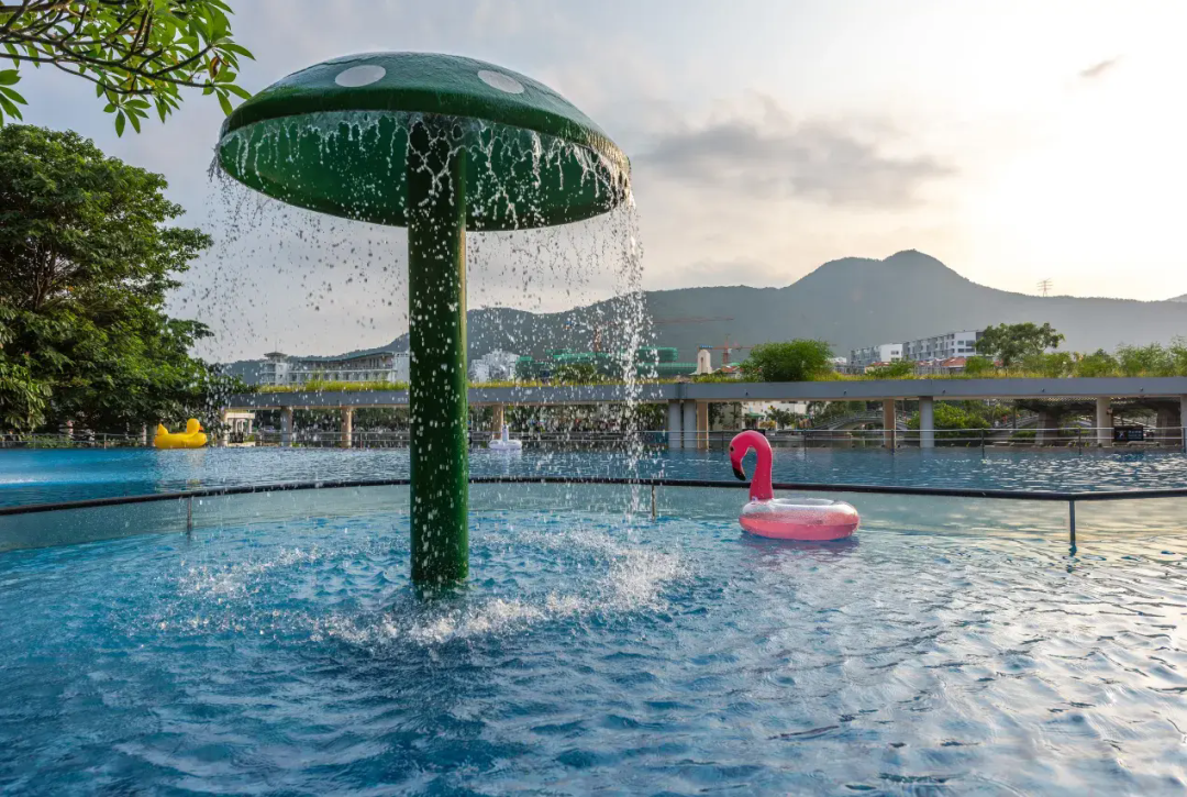 97����-����Ʒ��,Դ������