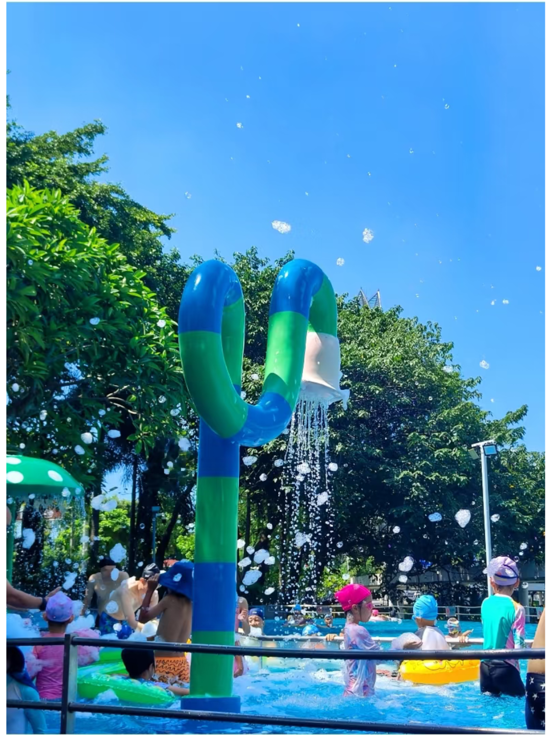 97����-����Ʒ��,Դ������