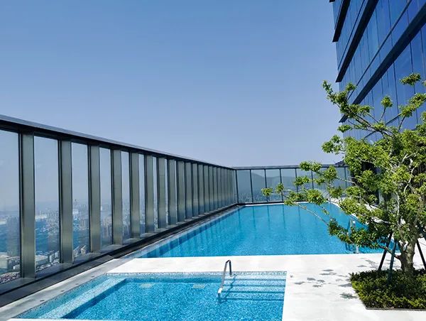 97����-����Ʒ��,Դ������