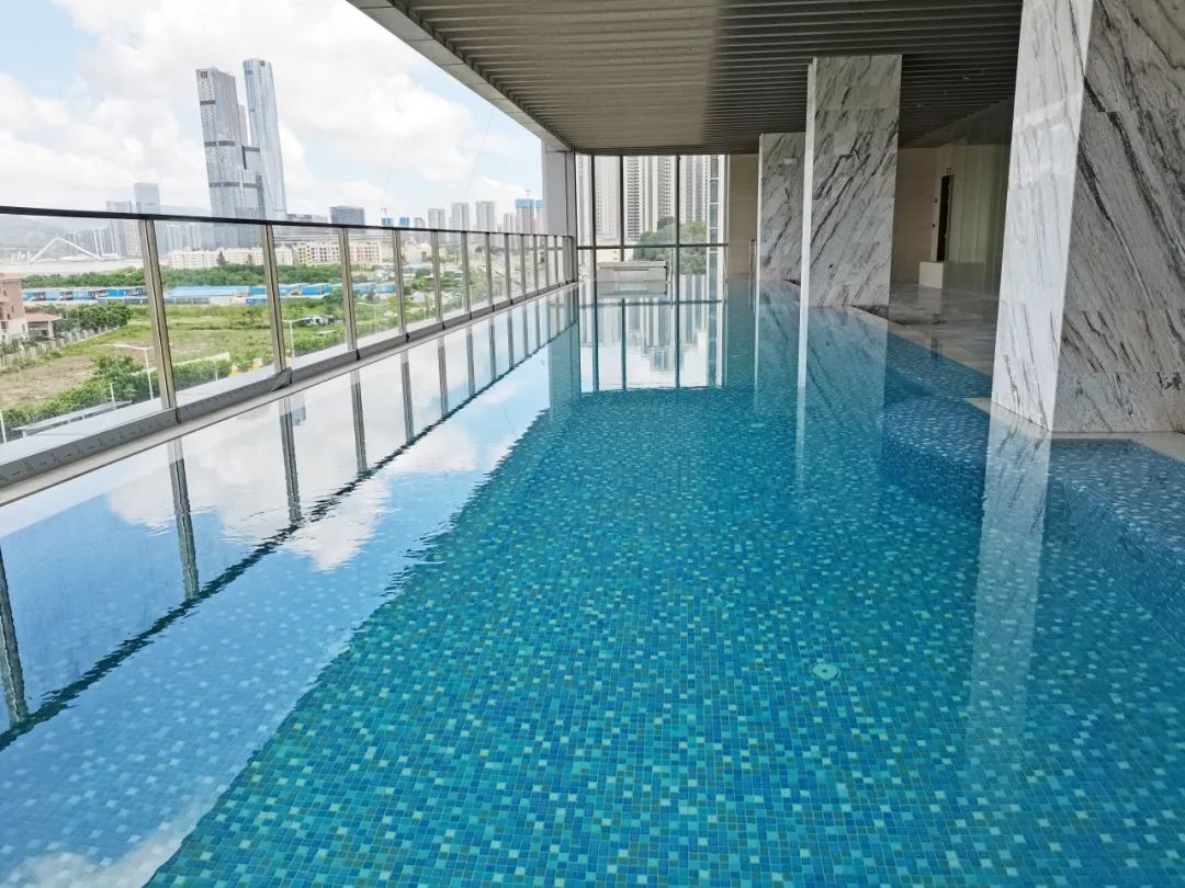 Ӿ��ˮ���óͷ�ҩ�����̣���������������ȫ�̰�����ҵ���ǣ�