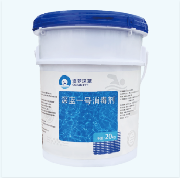 ��Ӿ��ˮ���óͷ�ҩ������,ˮ���óͷ�ҩ������,��Ӿ��ˮ���óͷ�ҩ��