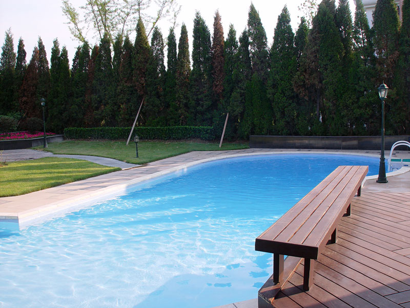 ������Ӿ��,������Ӿ�����,���±�����Ӿ��װ��