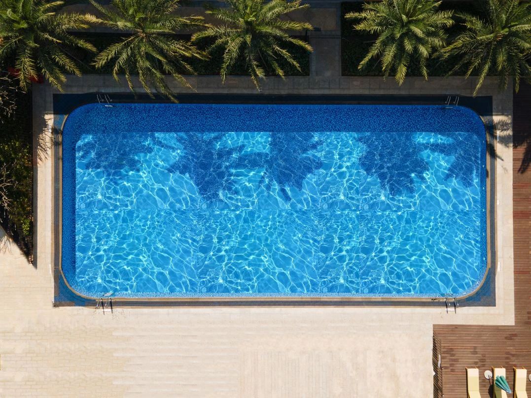 ������Ӿ����Ƴߴ���⣬�����������������񾲿ռ䣡