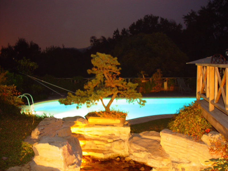 ������Ӿ����Ƴߴ����,������Ӿ����Ƴߴ�,������Ӿ�����