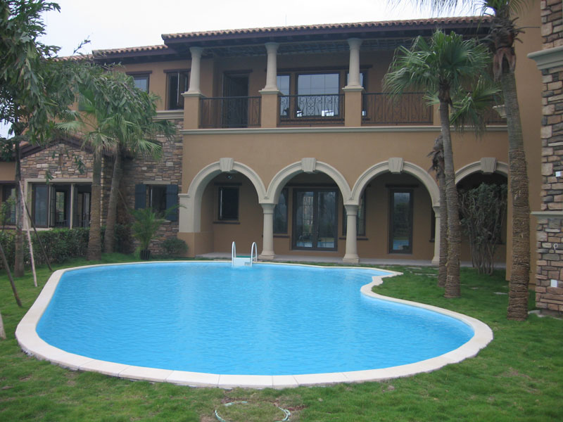 ��Ӿ��һ�廯ˮ���óͷ�װ��,����Ӿ��һ�廯װ��,������Ӿ��װ��