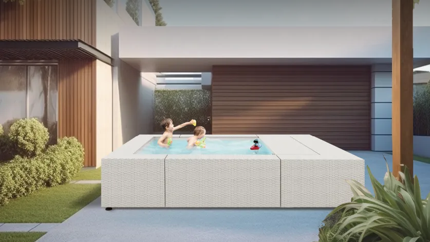 ������Ӿ�����,����Ӿ�����,����Ӿ����Ƽƻ�