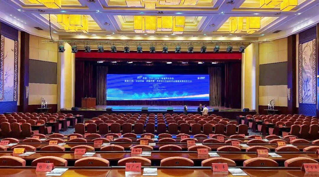 ��Ӿ��ˢ��,��Ӿ��ˢ�·���,��Ӿ������ˢ��