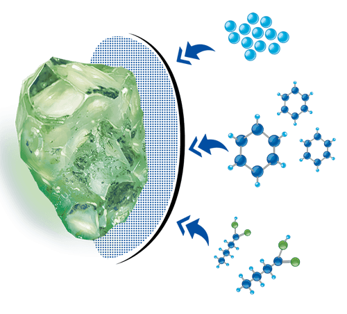 ��Ӿ��ˢ��,��Ӿ��ˢ�·���,��Ӿ������ˢ��