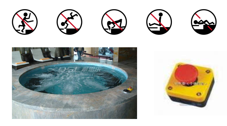 97����-����Ʒ��,Դ������