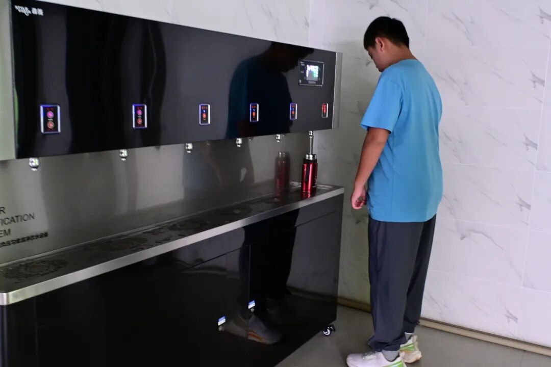 97����-����Ʒ��,Դ������