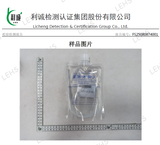 97����-����Ʒ��,Դ������