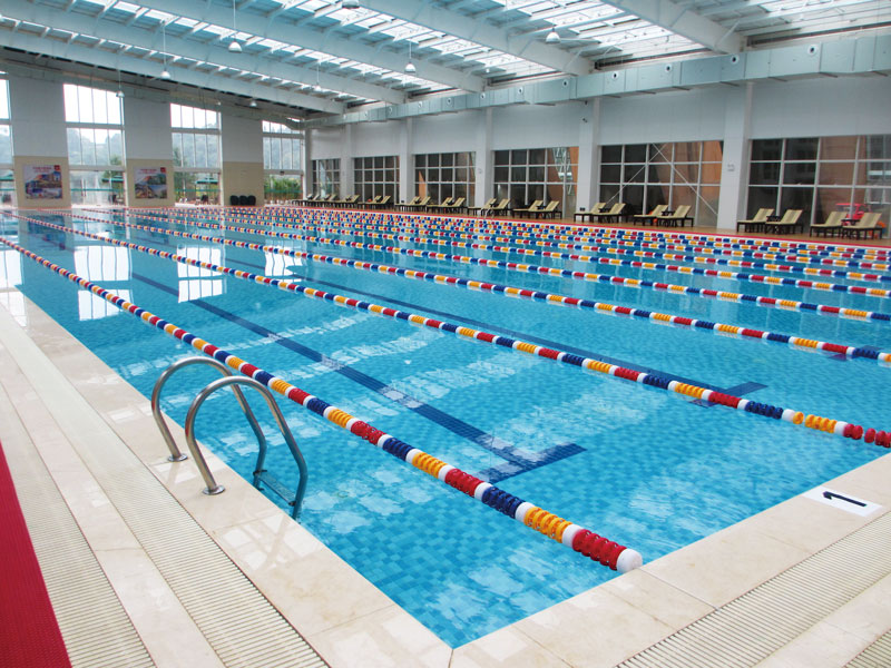 ����Ӿ��ˮ���óͷ�ҩ��,����Ӿ��ˮ���óͷ�ҩ��,������Ӿ��ҩ��