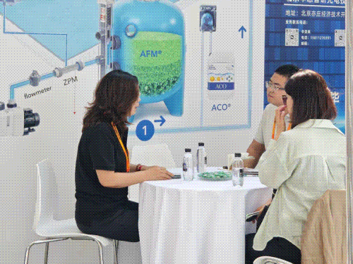 97����-����Ʒ��,Դ������