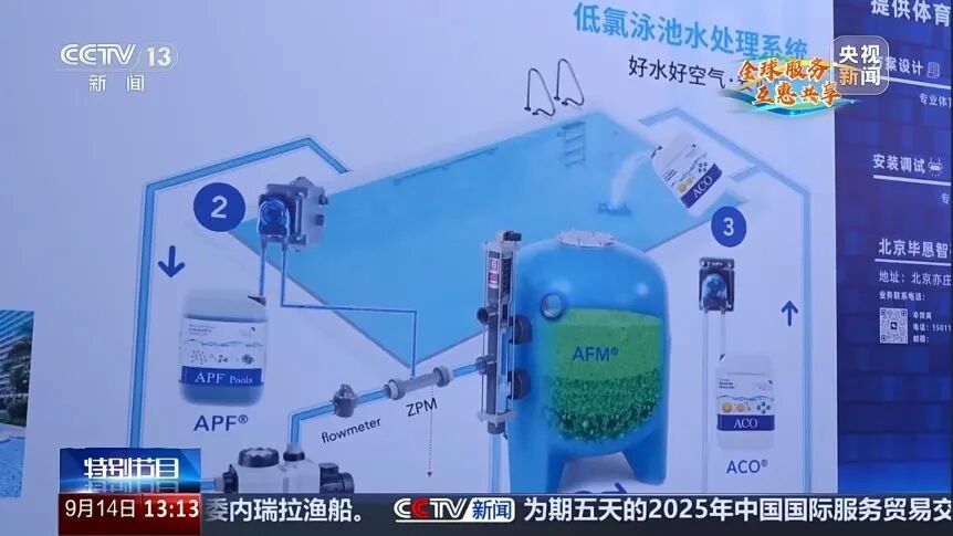 97����-����Ʒ��,Դ������